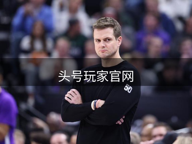 网站介绍